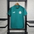 Camisa Palmeiras Treino 23/24 Masculina