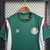 Camisa Palmeiras Treino 23/24 Masculina - FS Sport | Atacado e Varejo de camisas de futebol