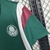 Camisa Palmeiras Treino 23/24 Masculina - comprar online