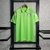 Camisa Palmeiras Treino Polo 23/24 Masculina