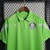 Camisa Palmeiras Treino Polo 23/24 Masculina - FS Sport | Atacado e Varejo de camisas de futebol