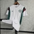 Camisa Palmeiras Treino White 23/24 Masculina na internet