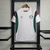 Camisa Palmeiras Treino White 23/24 Masculina