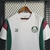 Camisa Palmeiras Treino White 23/24 Masculina - FS Sport | Atacado e Varejo de camisas de futebol