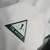 Camisa Palmeiras Treino White 23/24 Masculina na internet