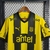 Camisa Penarol Home 23/24 Masculina na internet