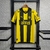 Camisa Penarol Home 23/24 Masculina