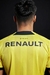 Camisa Penarol Third 23/24 Masculina - comprar online
