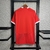 Camisa Peru Away 23/24 Masculina - comprar online