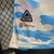 Camisa Philadelphia Union Away 23/24 Jogador - comprar online
