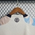 Camisa Philadelphia Union Away 23/24 Masculino na internet