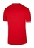 Camisa Polonia Away 2022 Masculino - comprar online