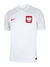 Camisa Polonia Home 2022 Masculino