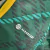 Camisa Portland Timbers 23/24 Masculino