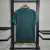 Camisa Portland Timbers 23/24 Masculino na internet