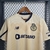 Camisa Porto Away 23/24 Masculina - FS Sport | Atacado e Varejo de camisas de futebol