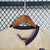Camisa Porto Away 23/24 Masculina