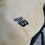 Camisa Porto Away 23/24 Masculina na internet
