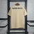 Camisa Porto Away 23/24 Masculina - comprar online