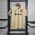Camisa Porto Away 23/24 Masculina