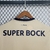 Camisa Porto Away 23/24 Masculina - loja online
