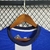 Camisa Porto Home 23/24 Masculina - comprar online