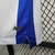 Camisa Porto Home 23/24 Masculina