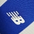 Camisa Porto Home 23/24 Masculina