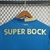 Camisa Porto Third 23/24 Masculina - loja online