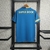 Camisa Porto Third 23/24 Masculina - comprar online