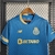 Camisa Porto Third 23/24 Masculina - FS Sport | Atacado e Varejo de camisas de futebol