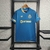 Camisa Porto Third 23/24 Masculina