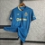 Camisa Porto Third 23/24 Masculina na internet