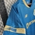 Camisa Porto Third 23/24 Masculina na internet