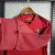Camisa Portugal Manga Longa 2016/17 - comprar online