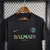 Camisa PSG Balmain 2023 - FS Sport | Atacado e Varejo de camisas de futebol
