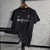 Camisa PSG Balmain 2023 na internet