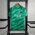 Camisa PSG Goleiro 23/24 Masculina