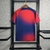 Camisa PSG Treino 23/24 Masculina - comprar online