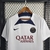 Camisa PSG Treino 23/24 Masculina - FS Sport | Atacado e Varejo de camisas de futebol
