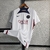 Camisa PSG Treino 23/24 Masculina na internet