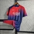 Camisa PSG Treino 23/24 Masculina na internet