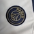 Camisa PSG Treino 23/24 Masculina - loja online
