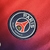 Camisa PSG Treino 23/24 Masculina - loja online