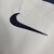 Imagem do Camisa PSG Treino 23/24 Masculina