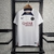 Camisa PSG Treino 23/24 Masculina