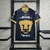 Camisa Pumas Away 23/24 Masculina