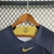 Camisa Pumas Away 23/24 Masculina - loja online