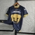 Camisa Pumas Away 23/24 Masculina - comprar online
