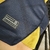 Camisa Pumas Away 23/24 Masculina